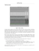 Preview for 8 page of Metric Halo ULN-2 Quick Start Manual