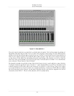 Preview for 10 page of Metric Halo ULN-2 Quick Start Manual