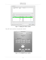 Preview for 11 page of Metric Halo ULN-2 Quick Start Manual