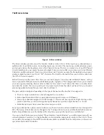 Предварительный просмотр 8 страницы Metric Halo ULN-8 Quick Start Manual