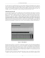 Предварительный просмотр 9 страницы Metric Halo ULN-8 Quick Start Manual