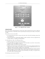 Предварительный просмотр 11 страницы Metric Halo ULN-8 Quick Start Manual