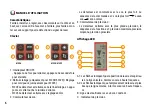 Preview for 6 page of Metrica 61326 Manual