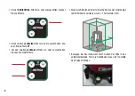 Предварительный просмотр 13 страницы Metrica BRAVO LASER SQ 2.0 Manual