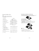 Preview for 8 page of Metrik Mobile Electronics MCD-797 Owner'S Manual