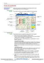 Preview for 9 page of Metrix 685338240214 Operating Instructions Manual