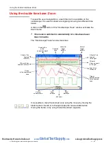 Preview for 27 page of Metrix 685338240214 Operating Instructions Manual