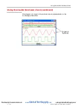 Preview for 28 page of Metrix 685338240214 Operating Instructions Manual