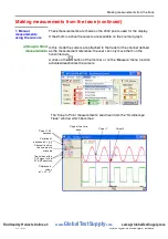 Preview for 30 page of Metrix 685338240214 Operating Instructions Manual