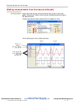 Preview for 31 page of Metrix 685338240214 Operating Instructions Manual