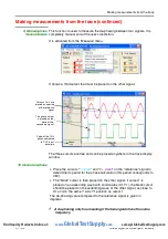 Preview for 32 page of Metrix 685338240214 Operating Instructions Manual