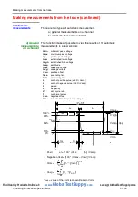 Preview for 33 page of Metrix 685338240214 Operating Instructions Manual