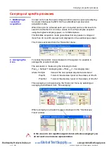 Preview for 36 page of Metrix 685338240214 Operating Instructions Manual