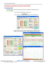 Preview for 39 page of Metrix 685338240214 Operating Instructions Manual