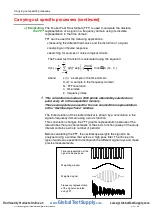 Preview for 41 page of Metrix 685338240214 Operating Instructions Manual