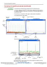 Preview for 43 page of Metrix 685338240214 Operating Instructions Manual