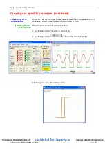 Preview for 45 page of Metrix 685338240214 Operating Instructions Manual