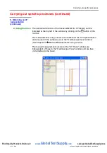 Preview for 46 page of Metrix 685338240214 Operating Instructions Manual