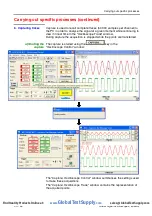 Preview for 48 page of Metrix 685338240214 Operating Instructions Manual