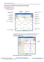 Preview for 49 page of Metrix 685338240214 Operating Instructions Manual