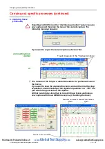 Preview for 51 page of Metrix 685338240214 Operating Instructions Manual