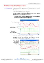 Preview for 52 page of Metrix 685338240214 Operating Instructions Manual