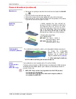 Preview for 7 page of Metrix ASYC-IV Operating Instructions Manual