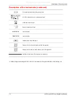 Preview for 12 page of Metrix ASYC-IV Operating Instructions Manual