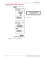 Preview for 24 page of Metrix ASYC-IV Operating Instructions Manual