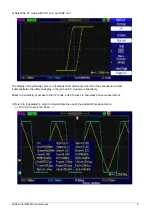 Preview for 7 page of Metrix DOX 2 Series User Manual