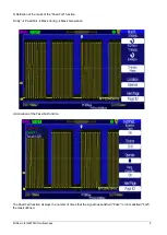 Preview for 11 page of Metrix DOX 2 Series User Manual