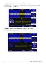 Предварительный просмотр 36 страницы Metrix DOX 2 Series User Manual