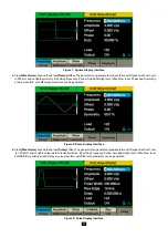 Предварительный просмотр 12 страницы Metrix GX-1030 User Manual