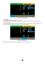 Предварительный просмотр 19 страницы Metrix GX-1030 User Manual