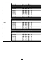 Предварительный просмотр 31 страницы Metrix GX-1030 User Manual