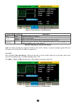 Preview for 40 page of Metrix GX-1030 User Manual