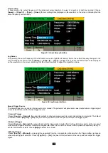 Preview for 44 page of Metrix GX-1030 User Manual