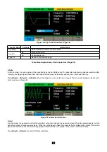 Preview for 46 page of Metrix GX-1030 User Manual