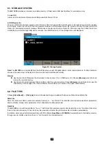 Preview for 49 page of Metrix GX-1030 User Manual