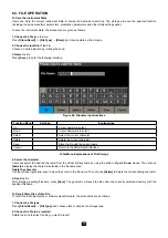 Preview for 50 page of Metrix GX-1030 User Manual