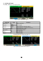 Preview for 53 page of Metrix GX-1030 User Manual