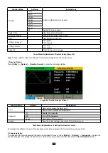 Preview for 54 page of Metrix GX-1030 User Manual