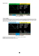 Preview for 55 page of Metrix GX-1030 User Manual