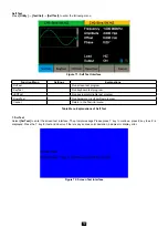 Preview for 59 page of Metrix GX-1030 User Manual