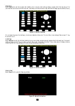 Preview for 60 page of Metrix GX-1030 User Manual