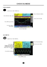 Предварительный просмотр 6 страницы Metrix HandScope OX5022B Quick Start Manual