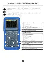 Предварительный просмотр 18 страницы Metrix HandScope OX5022B Quick Start Manual