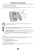 Предварительный просмотр 24 страницы Metrix HandScope OX5022B Quick Start Manual