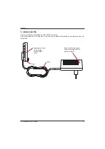 Предварительный просмотр 27 страницы Metrix HX0102 Manual