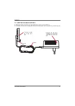 Предварительный просмотр 87 страницы Metrix HX0102 Manual